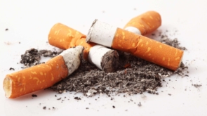 99% of Americans Don’t Get Enough Omega-3s—And It’s As Deadly As Smoking