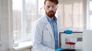 Featured image for Client Success Story: Alex Fayn Feels 15 Years Younger After Doing This For Only 5 Months…